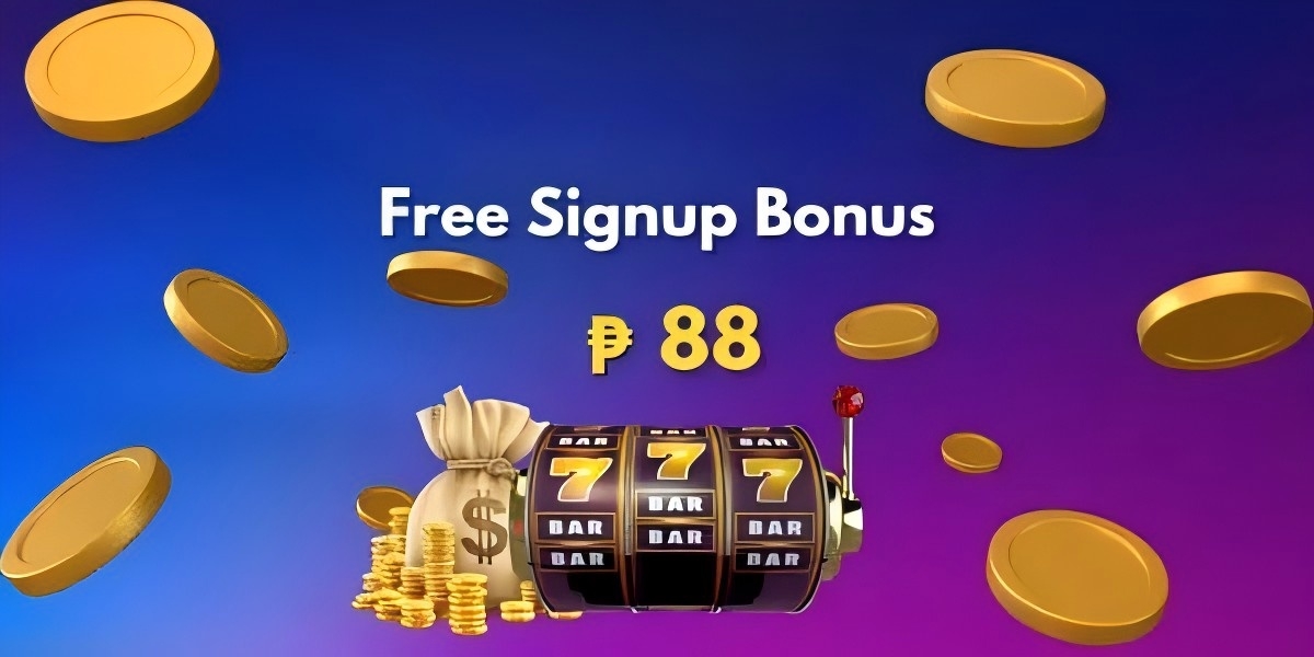 jljl33 Promotions welcome banner