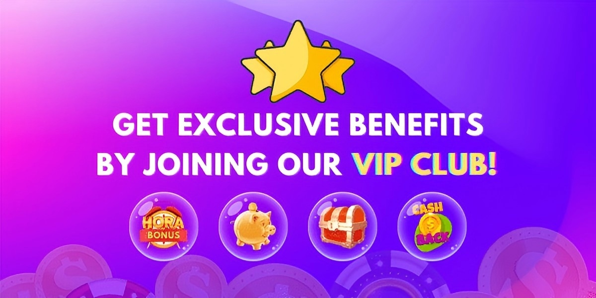 jljl33 slot jackpot promotion banner