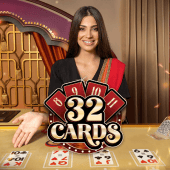 32 Baraha jljl33 live casino