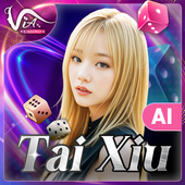 Blockchain Tai Xiu jljl33