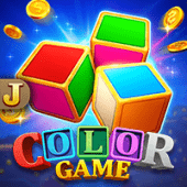 Color Game on jljl33