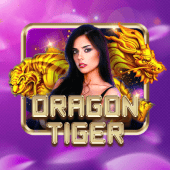 Dragon Tiger jljl33 live casino