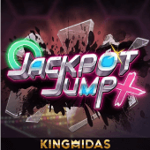 Jackpot Jump jljl33 game