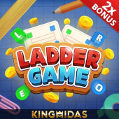 Ladder Game jljl33 game