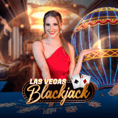 Las Vegas Blackjack jljl33