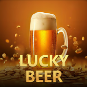 Lucky Bear jljl33 game