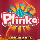 Plinko jljl33 game