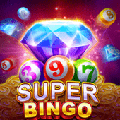 Super Bingo on jljl33