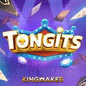 Tongits jljl33 game