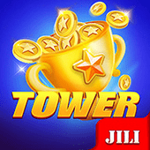 Tower jljl33 game