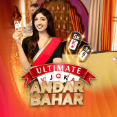 Ultimate Andar Bahar jljl33