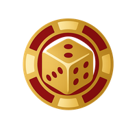 jljl33 logo